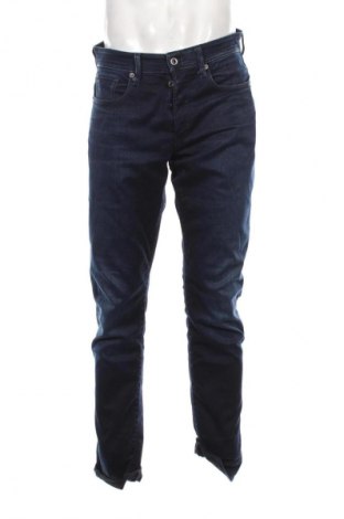 Herren Jeans G-Star Raw, Größe M, Farbe Blau, Preis 24,99 €