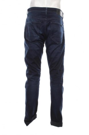 Pánske džínsy  G-Star Raw, Veľkosť M, Farba Modrá, Cena  49,00 €