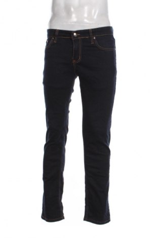 Herren Jeans Gant, Größe S, Farbe Blau, Preis 40,99 €