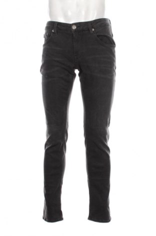 Herren Jeans Garcia, Größe S, Farbe Grau, Preis 13,99 €