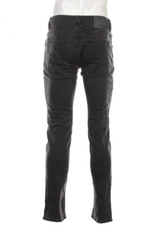 Herren Jeans Garcia, Größe S, Farbe Grau, Preis 13,99 €