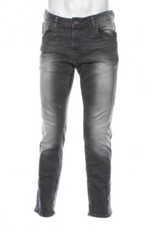 Herren Jeans Garcia Jeans, Größe M, Farbe Grau, Preis 13,99 €