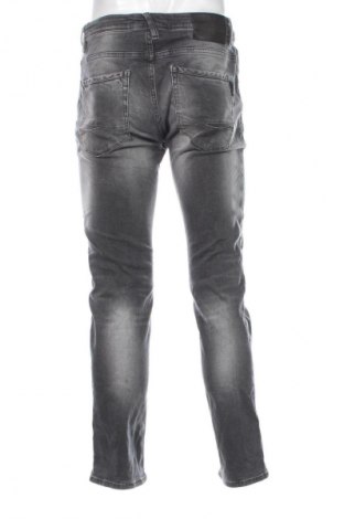 Herren Jeans Garcia Jeans, Größe M, Farbe Grau, Preis 13,99 €