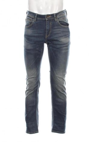 Ανδρικό τζίν Garcia Jeans, Μέγεθος M, Χρώμα Μπλέ, Τιμή 12,99 €