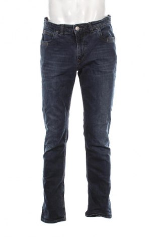 Herren Jeans Gardeur, Größe L, Farbe Blau, Preis € 28,99