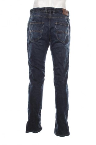 Herren Jeans Gardeur, Größe L, Farbe Blau, Preis € 28,99