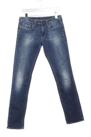 Herren Jeans Gas, Größe S, Farbe Blau, Preis € 50,40