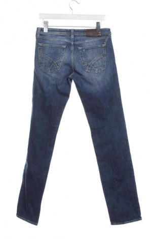 Herren Jeans Gas, Größe S, Farbe Blau, Preis 50,40 €