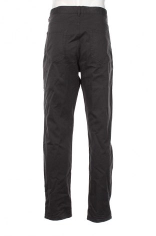 Pánske džínsy  H&M, Veľkosť L, Farba Sivá, Cena  22,95 €