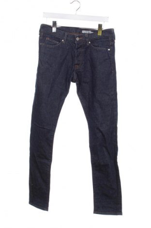 Herren Jeans H&M, Größe S, Farbe Blau, Preis € 11,99