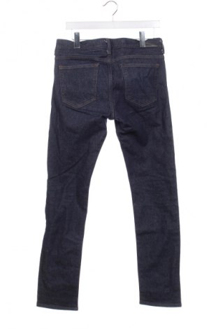 Herren Jeans H&M, Größe S, Farbe Blau, Preis € 11,99