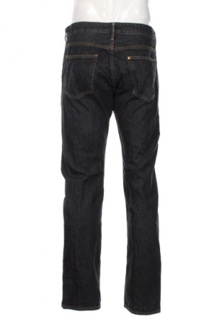 Herren Jeans H&M, Größe M, Farbe Grau, Preis € 11,99