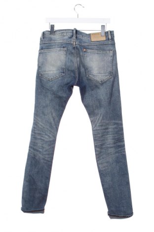 Herren Jeans H&M, Größe S, Farbe Blau, Preis € 11,99