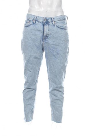 Herren Jeans H&M, Größe XL, Farbe Blau, Preis € 27,99