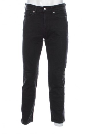 Herren Jeans H&M, Größe M, Farbe Schwarz, Preis € 11,99