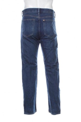 Herren Jeans H&M, Größe M, Farbe Blau, Preis 10,99 €