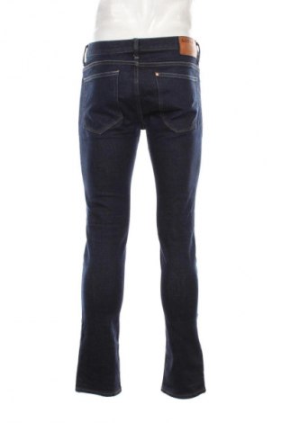 Herren Jeans H&M, Größe S, Farbe Blau, Preis 10,99 €