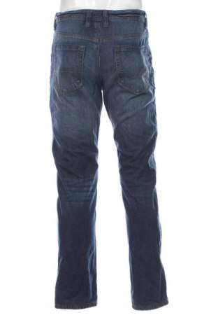 Herren Jeans Hanbury, Größe M, Farbe Blau, Preis 10,99 €