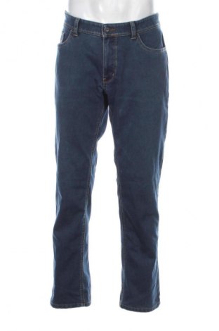 Herren Jeans Hattric, Größe M, Farbe Blau, Preis € 13,99