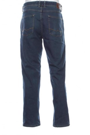 Herren Jeans Hattric, Größe M, Farbe Blau, Preis € 13,99