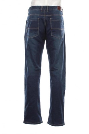 Herren Jeans Henson & Henson, Größe L, Farbe Blau, Preis € 11,99