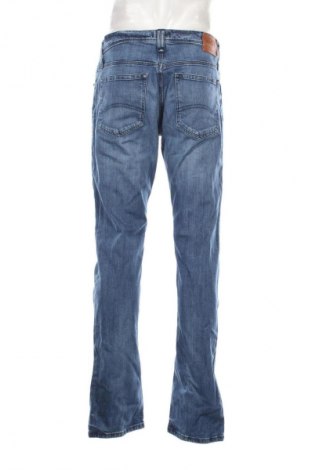 Férfi farmernadrág Hilfiger Denim, Méret L, Szín Kék, Ár 35 972 Ft