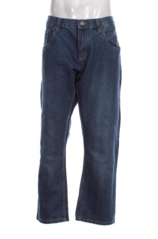 Herren Jeans Identic, Größe XL, Farbe Blau, Preis € 18,99