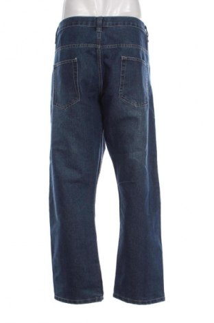 Herren Jeans Identic, Größe XL, Farbe Blau, Preis € 18,99