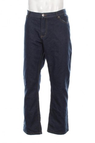 Herren Jeans Identic, Größe XL, Farbe Blau, Preis € 14,99