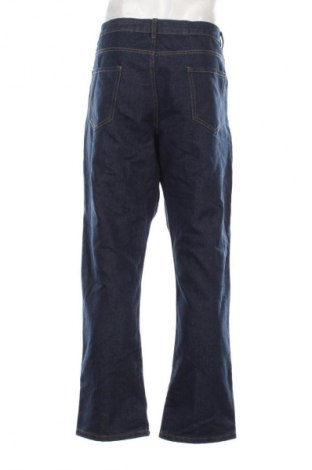 Herren Jeans Identic, Größe XL, Farbe Blau, Preis € 14,99