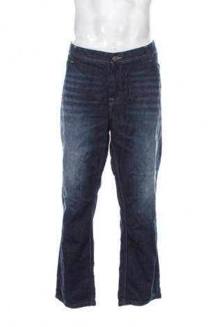 Herren Jeans Identic, Größe XL, Farbe Blau, Preis € 16,99