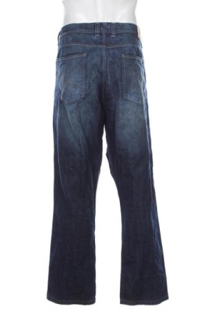 Herren Jeans Identic, Größe XL, Farbe Blau, Preis € 16,99