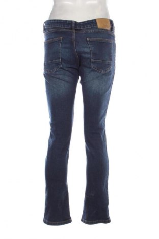 Herren Jeans Identic, Größe M, Farbe Blau, Preis € 11,99