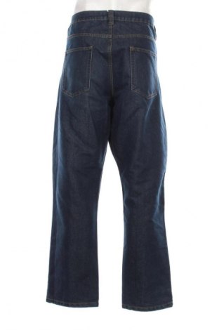 Herren Jeans Identic, Größe XL, Farbe Blau, Preis 10,99 €