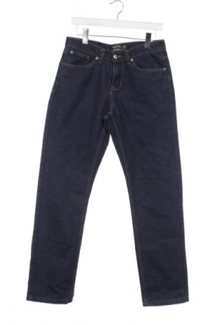 Herren Jeans Identic, Größe S, Farbe Blau, Preis € 11,99