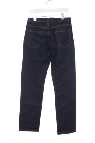 Herren Jeans Identic, Größe S, Farbe Blau, Preis € 11,99