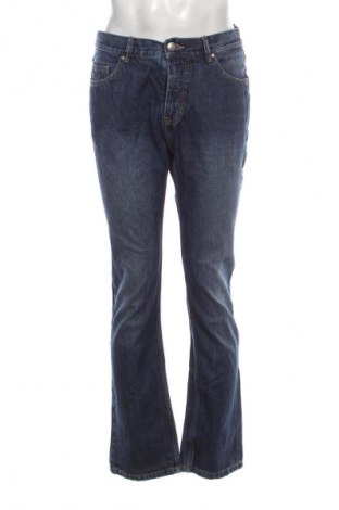 Herren Jeans In Extenso, Größe M, Farbe Blau, Preis 8,99 €