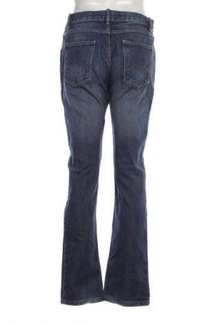 Herren Jeans In Extenso, Größe M, Farbe Blau, Preis 8,99 €