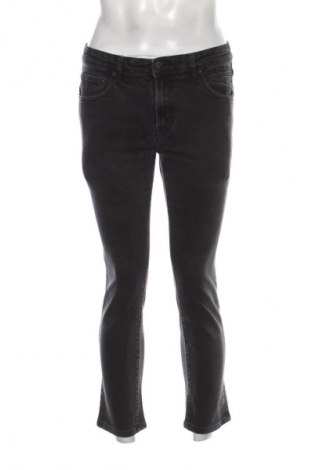 Herren Jeans Isolde, Größe M, Farbe Schwarz, Preis 8,99 €