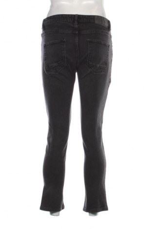 Herren Jeans Isolde, Größe M, Farbe Schwarz, Preis 8,99 €