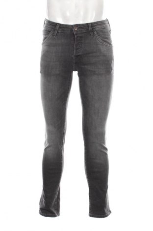 Męskie jeansy Jack & Jones, Rozmiar S, Kolor Szary, Cena 55,99 zł