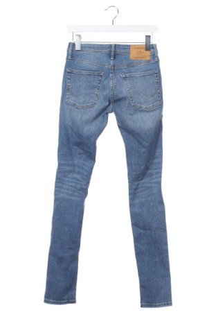 Herren Jeans Jack & Jones, Größe S, Farbe Blau, Preis 13,99 €