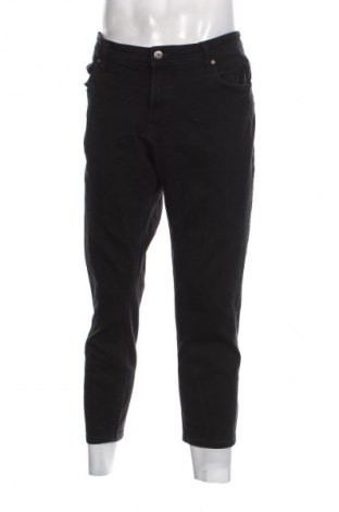 Herren Jeans Jack & Jones, Größe XXL, Farbe Schwarz, Preis € 33,99