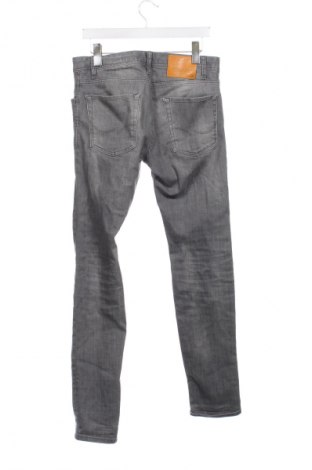 Herren Jeans Jack & Jones, Größe XS, Farbe Grau, Preis € 11,99