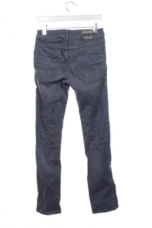 Ανδρικό τζίν Jack & Jones, Μέγεθος S, Χρώμα Μπλέ, Τιμή 6,99 €