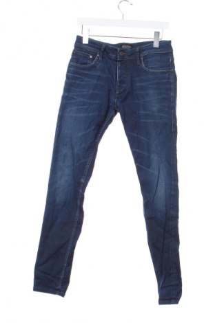 Herren Jeans Jack & Jones, Größe S, Farbe Blau, Preis 11,99 €