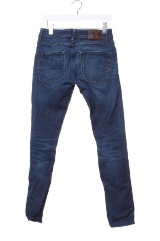 Herren Jeans Jack & Jones, Größe S, Farbe Blau, Preis 11,99 €