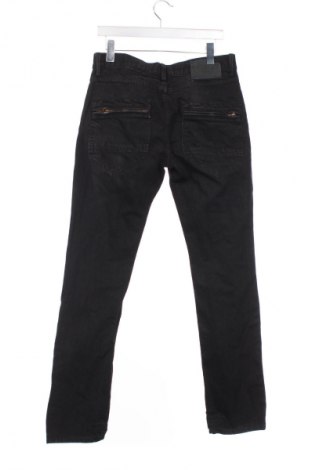 Herren Jeans Jack & Jones, Größe M, Farbe Schwarz, Preis 8,62 €