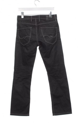 Herren Jeans Jack & Jones, Größe S, Farbe Schwarz, Preis € 9,99