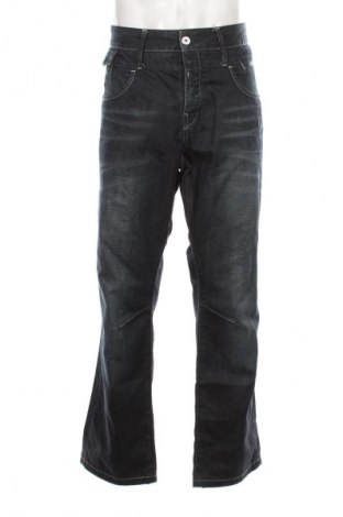 Herren Jeans Jack & Jones, Größe XL, Farbe Blau, Preis 33,99 €